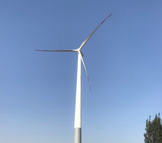 吴江风电基础二次灌浆料的强度要求和用量计算 风电灌浆料施工注意事项