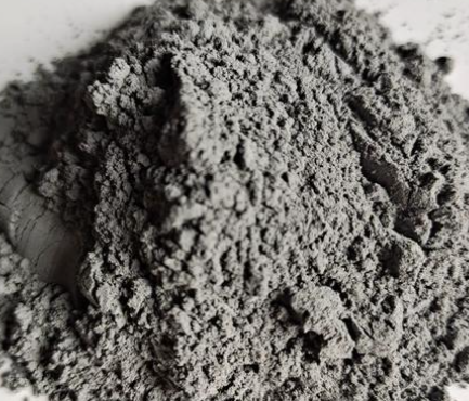 吴江硅灰和粉煤灰的区别用途