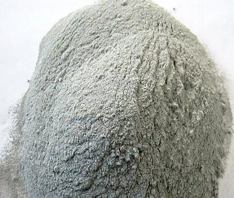 吴江超细水泥注浆工艺