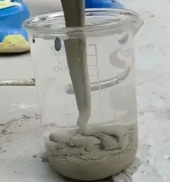 吴江水工混凝土絮凝剂，水下抗分散剂的作用及施工方法